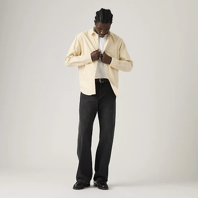 501® Loose Men's Jeans