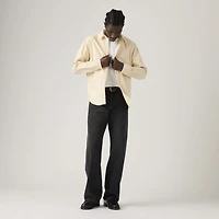 501® Loose Men's Jeans