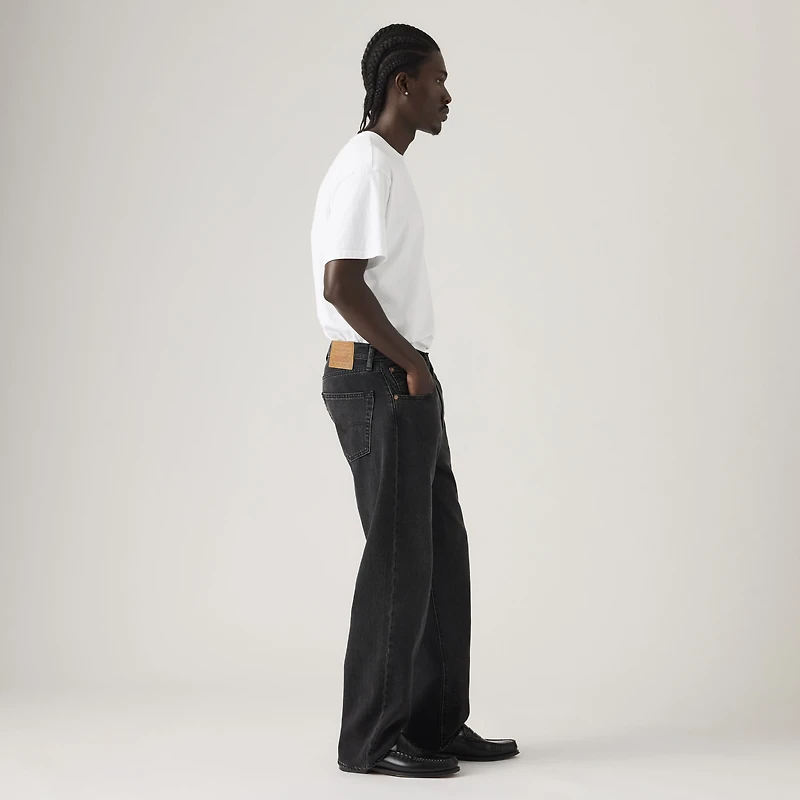 501® Loose Men's Jeans