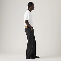 501® Loose Men's Jeans