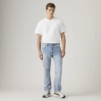 501® Relaxed Men's Jeans
