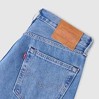 501® Relaxed Fit Men's Jeans