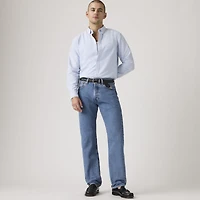 501® Relaxed Fit Men's Jeans