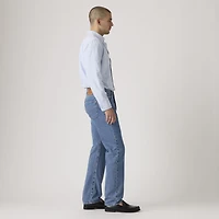 501® Relaxed Fit Men's Jeans
