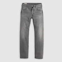 501® Relaxed Selvedge Men's Jeans