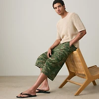 478™ Baggy Utility 18" Men's Capri Shorts