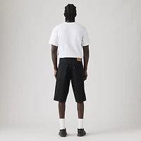 470 Baggy Fit Men's Shorts