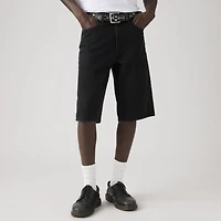 470 Baggy Fit Men's Shorts