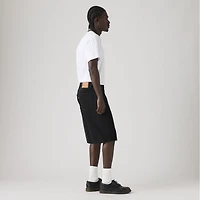 470 Baggy Fit Men's Shorts