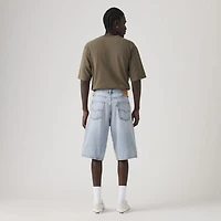 470 Baggy Fit Men's Shorts