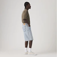 470 Baggy Fit Men's Shorts