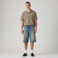 470 Baggy 14" Men's Shorts