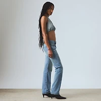 Levi's® Pride 501® Original Men's Jeans