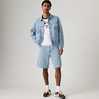 Levi's® U.S. Soccer 478™ Baggy Fit Shorts