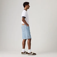 Levi's® U.S. Soccer 478™ Baggy Fit Shorts