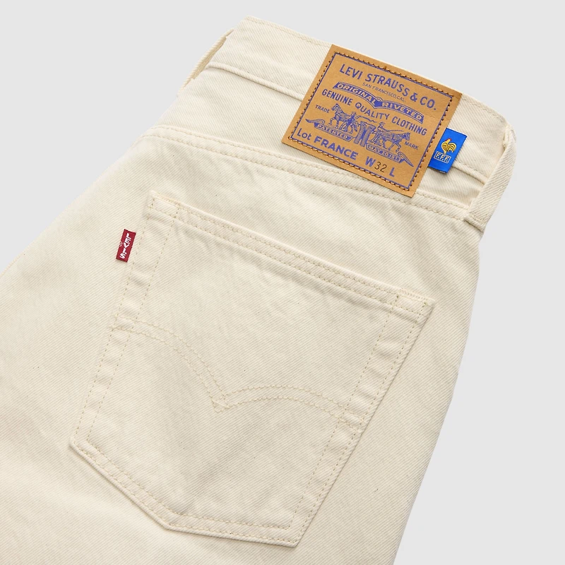 Levi’s® France Football 478™ Baggy Shorts