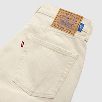 Levi’s® France Football 478™ Baggy Shorts