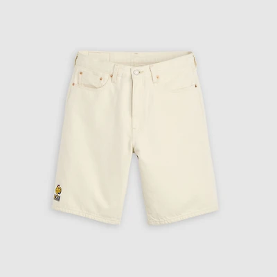 Levi’s® France Football 478™ Baggy Shorts