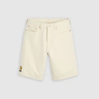 Levi’s® France Football 478™ Baggy Shorts