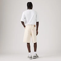Levi’s® France Football 478™ Baggy Shorts