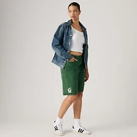 Levi’s® Mexico Football 478™ Baggy Shorts