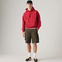 Fishing Cargo Men's Shorts