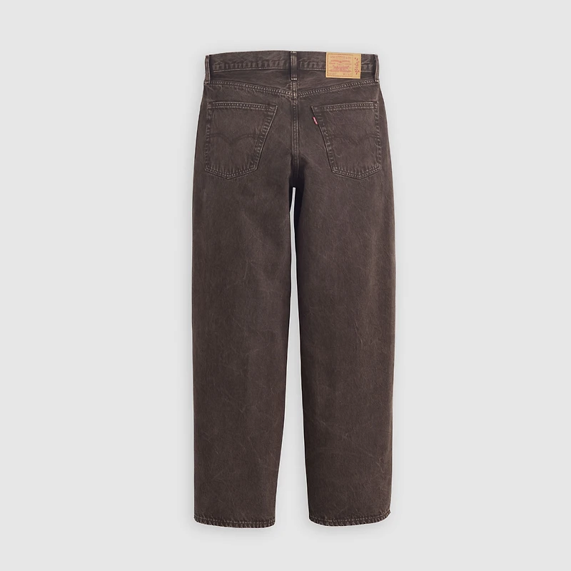 Levi's® x 194 578™ Baggy Men's Jeans
