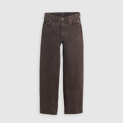 Levi's® x 194 578™ Baggy Men's Jeans