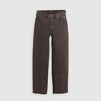 Levi's® x 194 578™ Baggy Men's Jeans