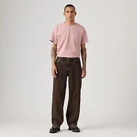 Levi's® x 194 578™ Baggy Men's Jeans