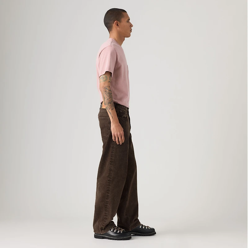 Levi's® x 194 578™ Baggy Men's Jeans