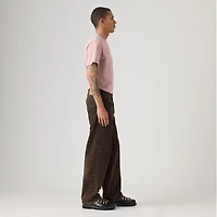 Levi's® x 194 578™ Baggy Men's Jeans