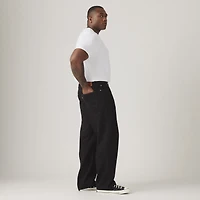 550™ Relaxed Fit Men's Jeans (Big & Tall