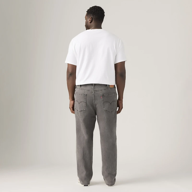 559™ Relaxed Straight Men's Jeans (Big & Tall)
