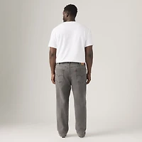 559™ Relaxed Straight Men's Jeans (Big & Tall)