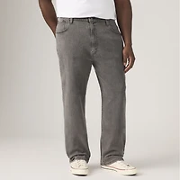 559™ Relaxed Straight Men's Jeans (Big & Tall)