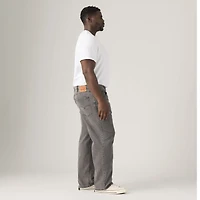 559™ Relaxed Straight Men's Jeans (Big & Tall)