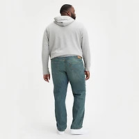 559™ Relaxed Straight Men's Jeans (Big & Tall)