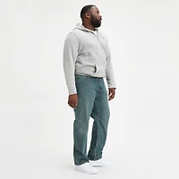 559™ Relaxed Straight Men's Jeans (Big & Tall)