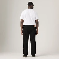 505™ Regular Fit Men's Jeans (Big & Tall