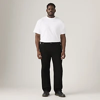 505™ Regular Fit Men's Jeans (Big & Tall