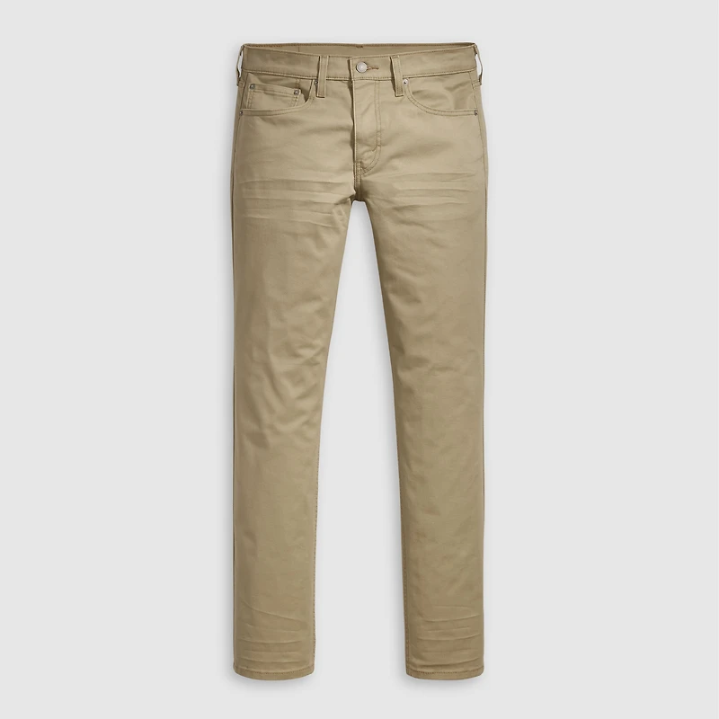 511™ Slim Fit All Seasons Men's Pants