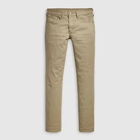 511™ Slim Fit All Seasons Men's Pants