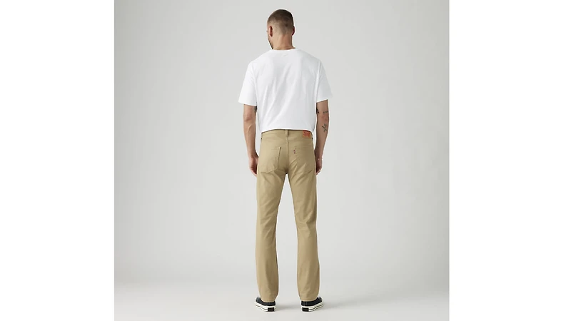 511™ Slim Fit All Seasons Men's Pants