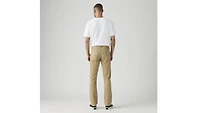 511™ Slim Fit All Seasons Men's Pants
