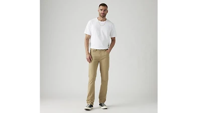 511™ Slim Fit All Seasons Men's Pants