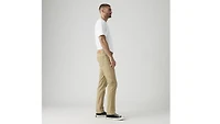 511™ Slim Fit All Seasons Men's Pants