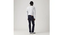511™ Slim Fit All Seasons Men's Pants