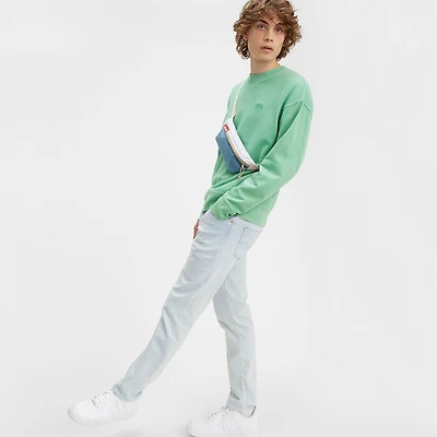 511™ Slim Fit Levi’s® Flex Men's Jeans