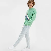 511™ Slim Fit Levi’s® Flex Men's Jeans